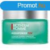 Biotherm Hidratl arcpol gl frfiaknak Homme Aquapower (