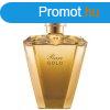 Avon Parfmvz Rare Gold 50 ml