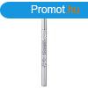 Dior Ultra-gyengd szemldkceruza Diorshow Brow Styler (Ult