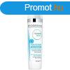 Bioderma Hidratl szrum Hydrabio Srum (Moisture Concentra