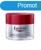 Eucerin Brfeszest jszakai krm Hyaluron Filler+Volume Li