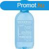 Bioderma Hidratl tonik rzkeny s vzhinyos brre Hydrab