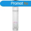 Juvena Szpsg elixrje (Miracle Boost Essence) 125 ml