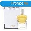 Hermes Jour D`Hermes - EDP (jratlthet) 50 ml