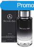Mercedes-Benz Mercedes-Benz Intense - EDT 120 ml
