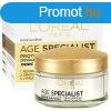 L&#039;Oral Paris Nappali rnctalant krm Age Special