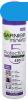 Garnier svnyi izzadsgtl spray nknek 5 Protection Flora