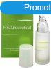 Fytofontana Hyaluroceutical - hidratl biotechnolgiai emul