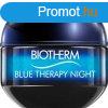 Biotherm jszakai rnctalant krm minden brtpusra (Blue 