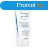Bioderma Tisztt gl szraz brre (Atoderm PP Ultra Rich Fo