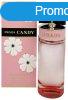 Prada Candy Florale - EDT 80 ml