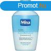 Mixa Ktfzis sminklemos szemre Optimal Tolerance (Bi-Phas