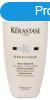 Krastase Sampon srsg nlkli hajra (Bain Densit) 250 ml