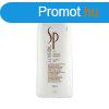 Wella Professionals Luxus sampon olajjal (Luxe Oil Keratin P