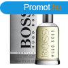 Hugo Boss Boss No. 6 Bottled - borotvlkozs utni vz 50 ml