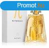 Givenchy P - EDT 100 ml