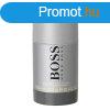 Hugo Boss Boss No. 6 Bottled - szilrd dezodor 75 ml