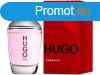 Hugo Boss Energise - EDT 75 ml