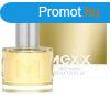 Mexx Woman - EDT 20 ml