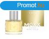 Mexx Woman - EDP 20 ml
