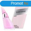 Bruno Banani Woman - EDT 50 ml