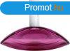 Calvin Klein Euphoria - EDP 30 ml