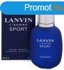 Lanvin L Homme Sport - EDT 100 ml