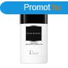 Dior Dior Homme - dezodor stift 75 ml