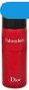 Dior Fahrenheit - dezodor spray 150 ml