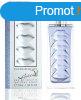 Salvador Dal Eau De Rubylips - EDT 50 ml