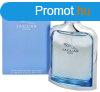 Jaguar Classic - EDT 40 ml