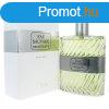 Dior Eau Sauvage - EDT 100 ml