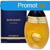 Boucheron Boucheron Pour Femme - EDP 100 ml