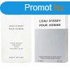 Issey Miyake LEau DIssey Pour Homme - after shave 100 ml