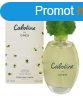 Gres Cabotine - EDT 100 ml