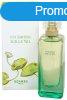 Hermes Un Jardin Sur Le Nil ? EDT 50 ml