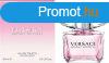 Versace Bright Crystal - EDT 30 ml
