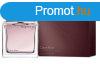 Calvin Klein Euphoria Men - EDT 100 ml