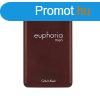 Calvin Klein Euphoria Men - EDT 20 ml