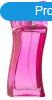 Bruno Banani Pure Woman - EDT 20 ml