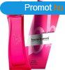 Bruno Banani Pure Woman - EDT 50 ml