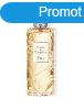 Dior Escale APortofino - EDT 75 ml