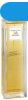 Elizabeth Arden 5th Avenue - EDP - TESZTER 125 ml
