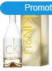 Calvin Klein CK IN2U For Her - EDT 100 ml