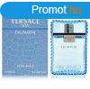 Versace Eau Fraiche Man - after shave 100 ml