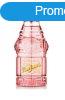Versace Red Jeans - EDT - TESZTER 75 ml