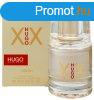 Hugo Boss Hugo XX Woman - EDT 100 ml