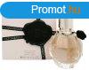 Viktor & Rolf Flowerbomb - EDP 100 ml