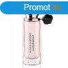 Viktor & Rolf Flowerbomb - EDP 20 ml