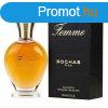 Rochas Femme - EDT 100 ml